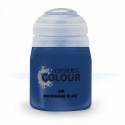 Air Macragge Blue