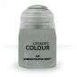 Air Administratum Grey Air Administratum Grey