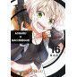 Aoharu X Machinegun 16