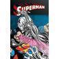 Superman: Exilio 2 de 2