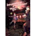Insomniacs After School 7