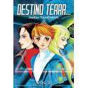Destino Terra 3