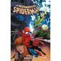 Marvel Premiere - El Asombroso Spiderman 6: Tras las Bambalinas Marvel Premiere - El Asombroso Spiderman 6: Tras las Bambalinas