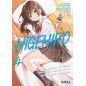 Higehiro 4 Higehiro 4