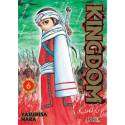 Kingdom 6