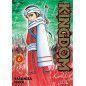 Kingdom 6