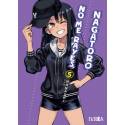 No Me Rayes, Nagatoro 5