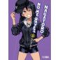 No Me Rayes, Nagatoro 5