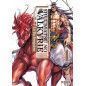 Shuumatsu No Valkyrie - The Legend of Lu Bu Fengxian 4