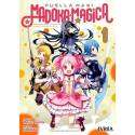Madoka Mágica 1