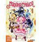 Madoka Mágica 1