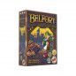 Belfort - Juego de Mesa