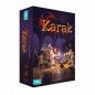 Karak - Juego de Mesa