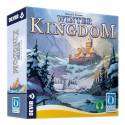 Winter Kingdom - Juego de Mesa