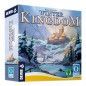 Winter Kingdom - Juego de Mesa Winter Kingdom - Juego de Mesa