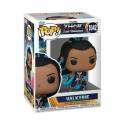 Funko Pop! Valkyrie - Thor Love and Thunder - Marvel