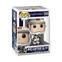 Funko Pop! - Buzz Lightyear (XL-01) - Disney