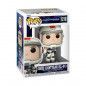 Funko Pop! - Buzz Lightyear (XL-01) - Disney Funko Pop! - Buzz Lightyear (XL-01) - Disney