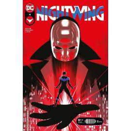 Nightwing 4