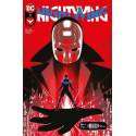 Nightwing 4