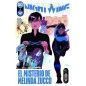 Nightwing 5 Nightwing 5