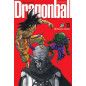 Dragon Ball 13 Ultimate Edition