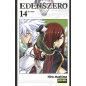 Edens Zero 14 Edens Zero 14