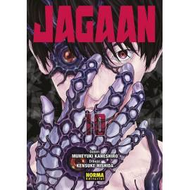 Jagaan 10