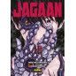 Jagaan 10 Jagaan 10