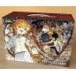 The Promised Neverland La Serie Completa