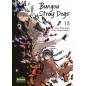 Bungou Stray Dogs 15