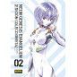 Neon Genesis Evangelion Ed. Coleccionista 2