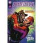 Flash 11 Flash 11