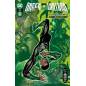 Green Lantern 10 Green Lantern 10
