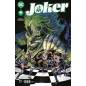 Joker 11 Joker 11