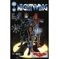 Nightwing 11 Nightwing 11