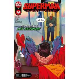 Superman 11