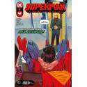 Superman 11