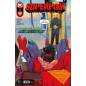Superman 11