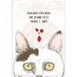Diario Felino de Junji Ito: Yon y Mu