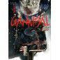 Gannibal 1 Gannibal 1