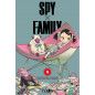 Spy X Family 9 Spy X Family 9