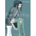 Paradise Kiss Glamour Edition 5