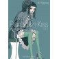 Paradise Kiss Glamour Edition 5