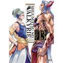 Shuumatsu No Valkyrie - Record of Ragnarok 13