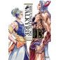 Shuumatsu No Valkyrie - Record of Ragnarok 13