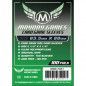 Fundas Mayday Games Tamaño Standard 63.5 x 88 mm