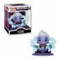 Funko Pop! - Ursula on Throne - Disney Deluxe Funko Pop! - Ursula on Throne - Disney Deluxe