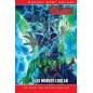 Los Vengadores de Mark Waid 3: Los Mundos Chocan