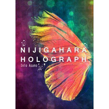 Nijigahara Holograph Nijigahara Holograph